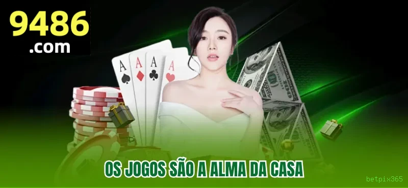 Slots no app betpix365 mobile