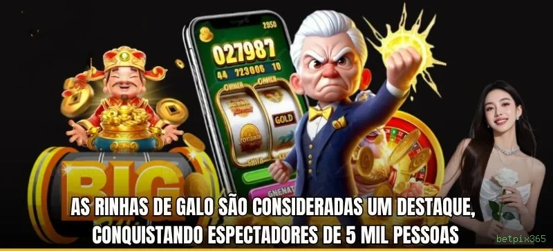 Configurações úteis dentro do app betpix365