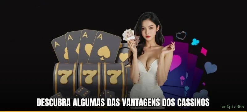 Central de dúvidas rápidas sobre o app betpix365