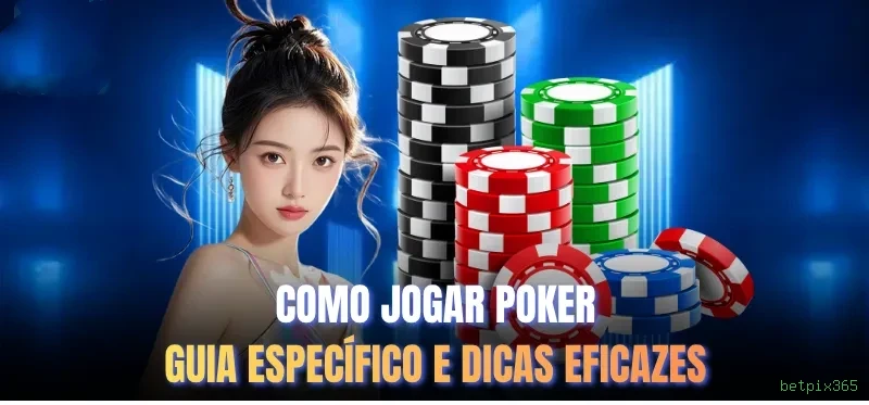Apostas esportivas betpix365 - futebol e esportes ao vivo