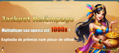 Guia rápido de apostas ao vivo na betpix365