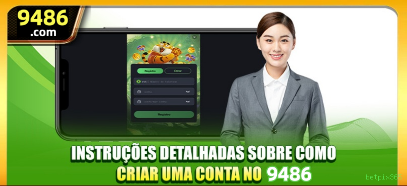 Cassino betpix365 - mesas ao vivo e jogos