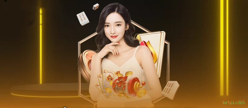 Roleta e blackjack betpix365