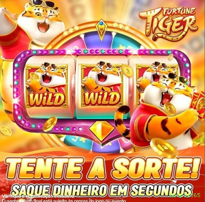 Cassino ao vivo betpix365 dealers