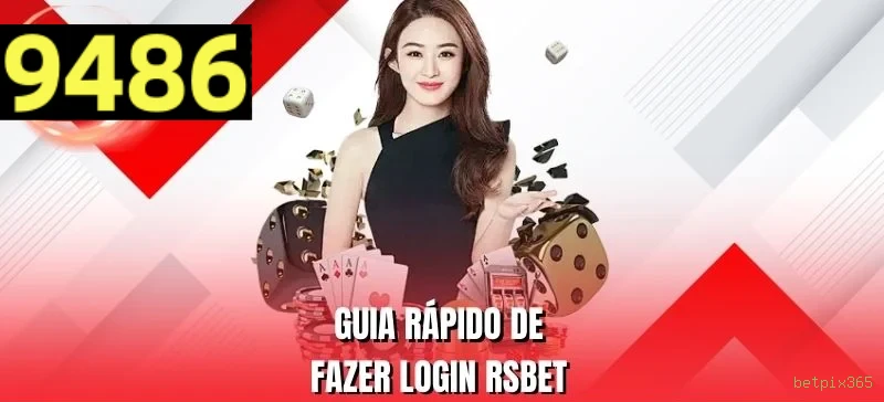 App betpix365 Android download