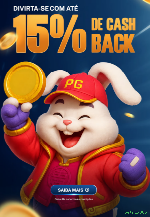 betpix365 slots no app