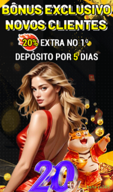 Plataforma betpix365 - cassino e apostas