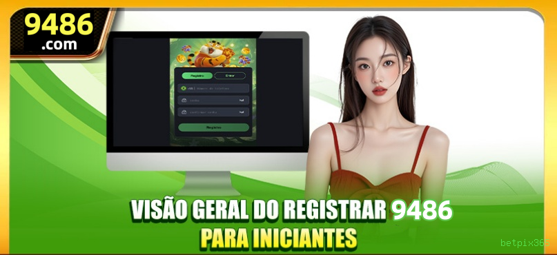 App betpix365 slots mobile