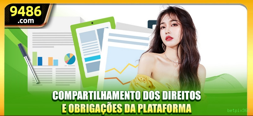 Programa VIP betpix365 - benefícios exclusivos