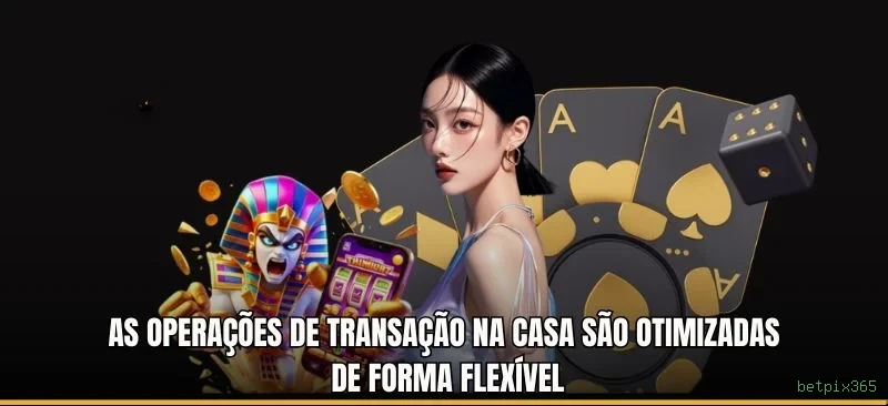 Suporte VIP betpix365 - atendimento prioritário